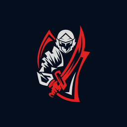 edaz