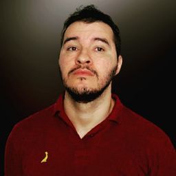 edbrpro