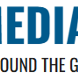 edcalmedia