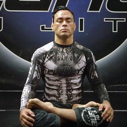 eddiebravo