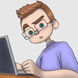 eddiespin-off