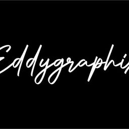 eddygraphix54