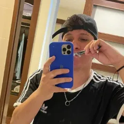 eddysnoopy