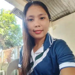 eden31