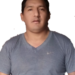 ederenriquez
