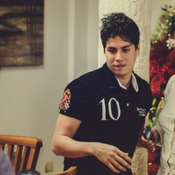 edgar.foto