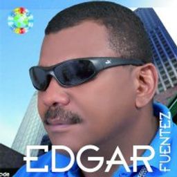 edgarfuentes