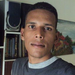 edgarmarchan
