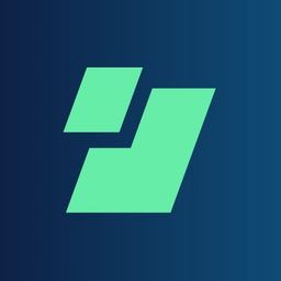 edgewallet