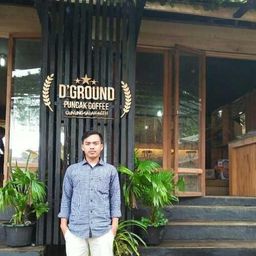 ediakmal