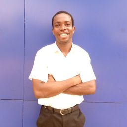ediakpan