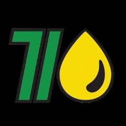 edinboro710