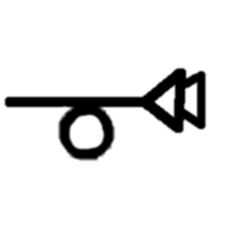 edipa-maas