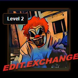 edit.exchange