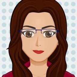 editarte-online
