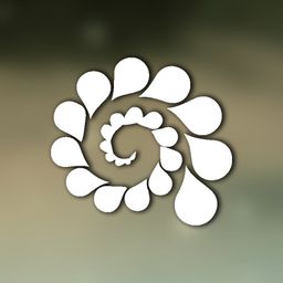 editions-fr
