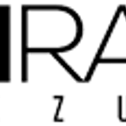 edmradiovzla