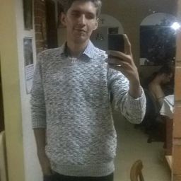 edmyjose