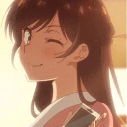 edoct