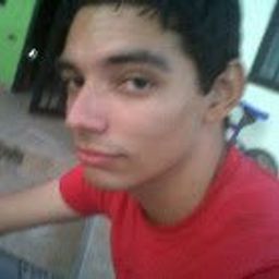 edpantoja