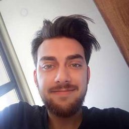 edpsahn