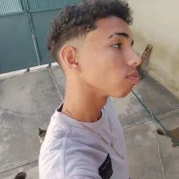 edreisito