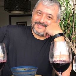 edsonbarbosa