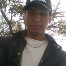 eduad151