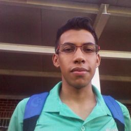 eduard1