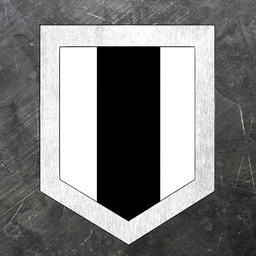 eduardlex