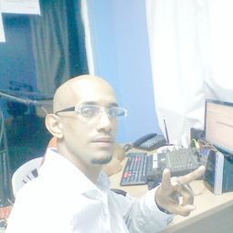 eduardo007