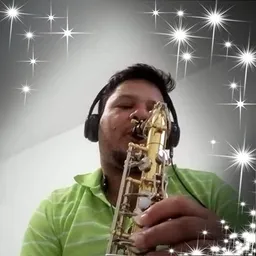 eduardoe