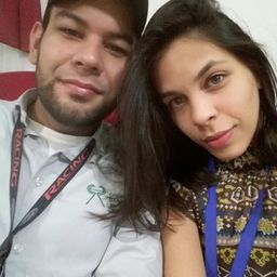 eduardogomez