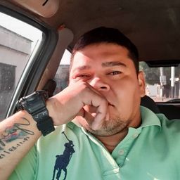 eduardoh