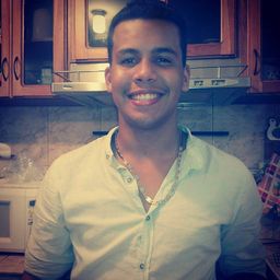 eduardopaez