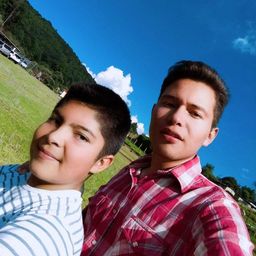 eduardorivera