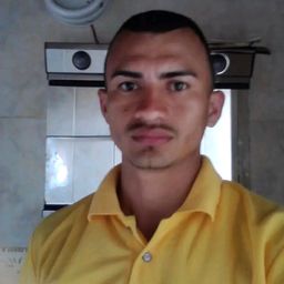 eduardorivero06