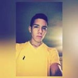eduardsvzla11