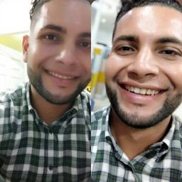 eduarjozze