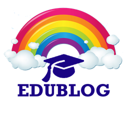 edublog