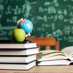 educatinglife