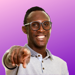 education.com
