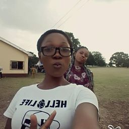 educationalist