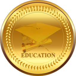 educationtoken
