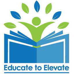 educreator