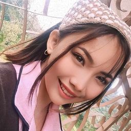 edueatsbyella