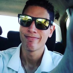 edujbrito