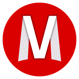 edumaster
