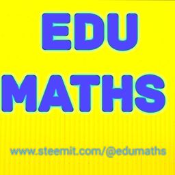 edumaths