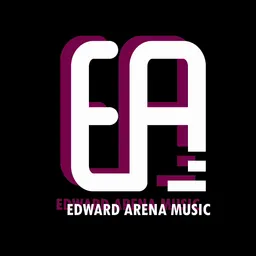 edward135